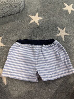 BBC boys shorts 18-24 month great condition !!